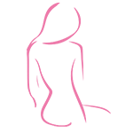 lesbelleslesbiennes