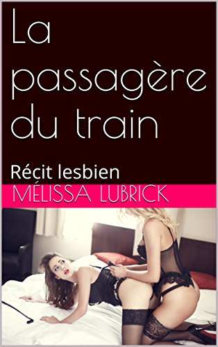 Rencontre lesbienne